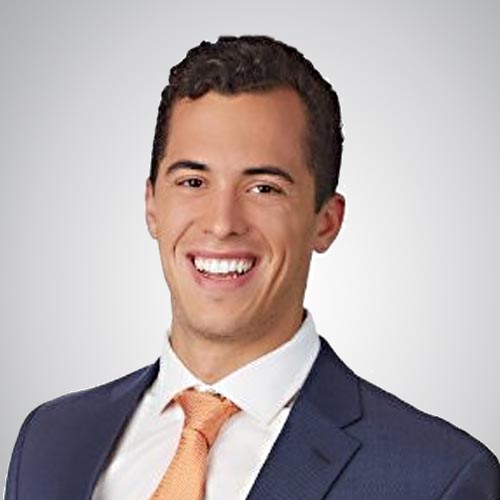 Christian Amabile