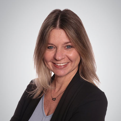 Carol Kuerzi