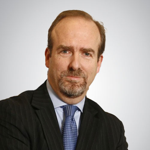 LeConte Moore