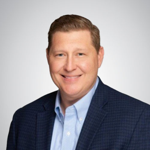 Rob Nesselt