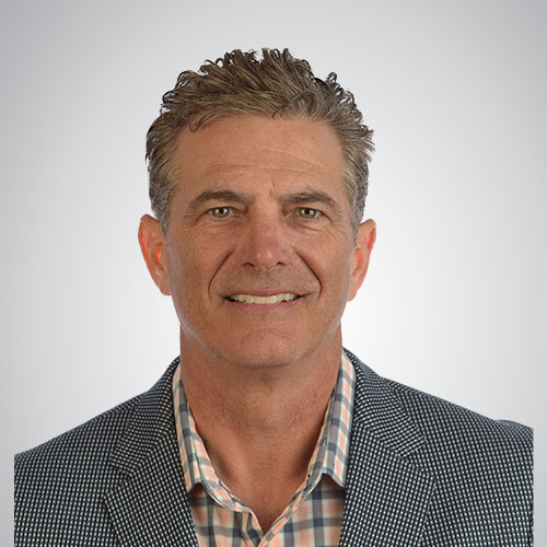 Todd Olivieri