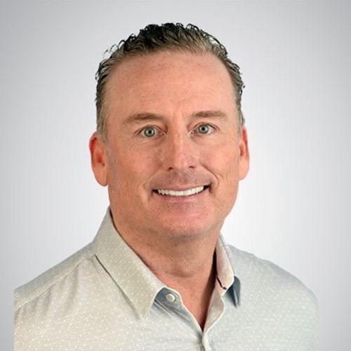 Chris Zuccarini