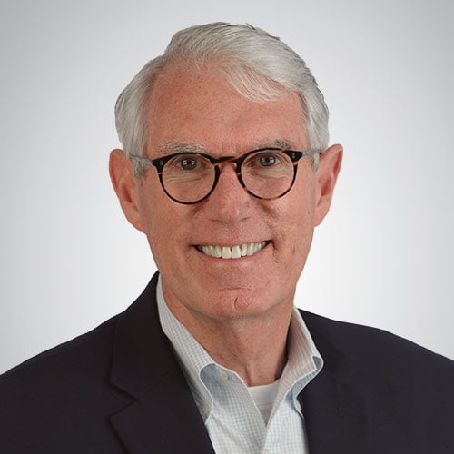 Peter Fallon
