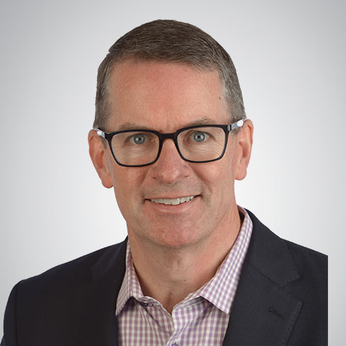 Ed Flanagan