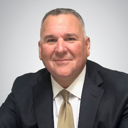 Steve Giannone
