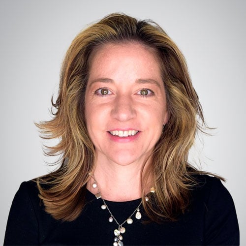 Tracy Hoffman