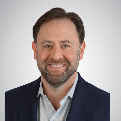 Eric Levy