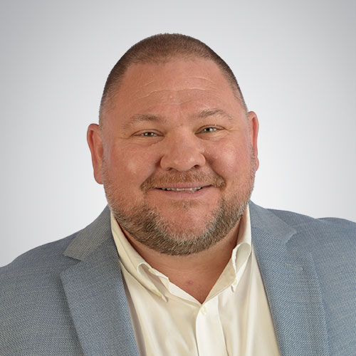 Brian Whipple