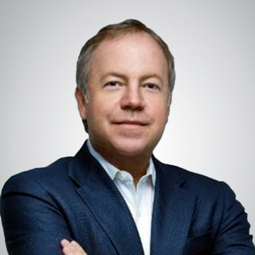 Chris Williams