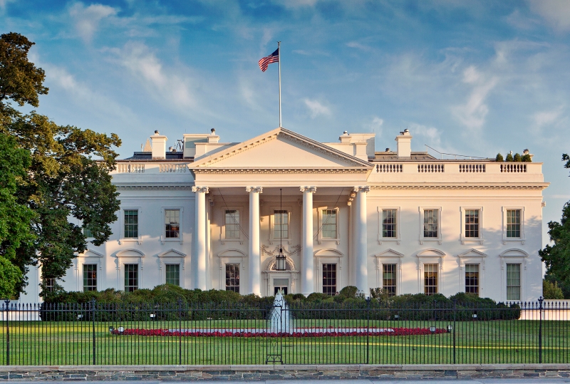 White House Announces Plan To End COVID-19 Emergency Declarations on May 11