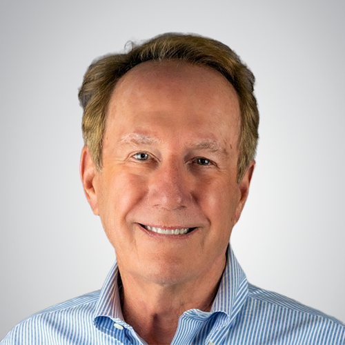 Will W. Burke