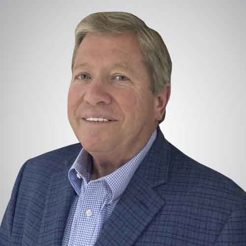 Ken McClinton