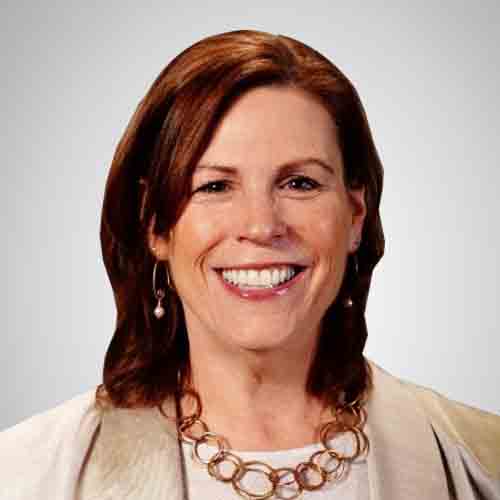 Laura L. Perisse