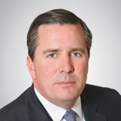 Brian Celiberti