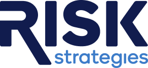 Risk Strategies Acquires New York City’s Krauter & Company | Risk
